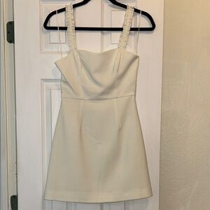 French connection dress